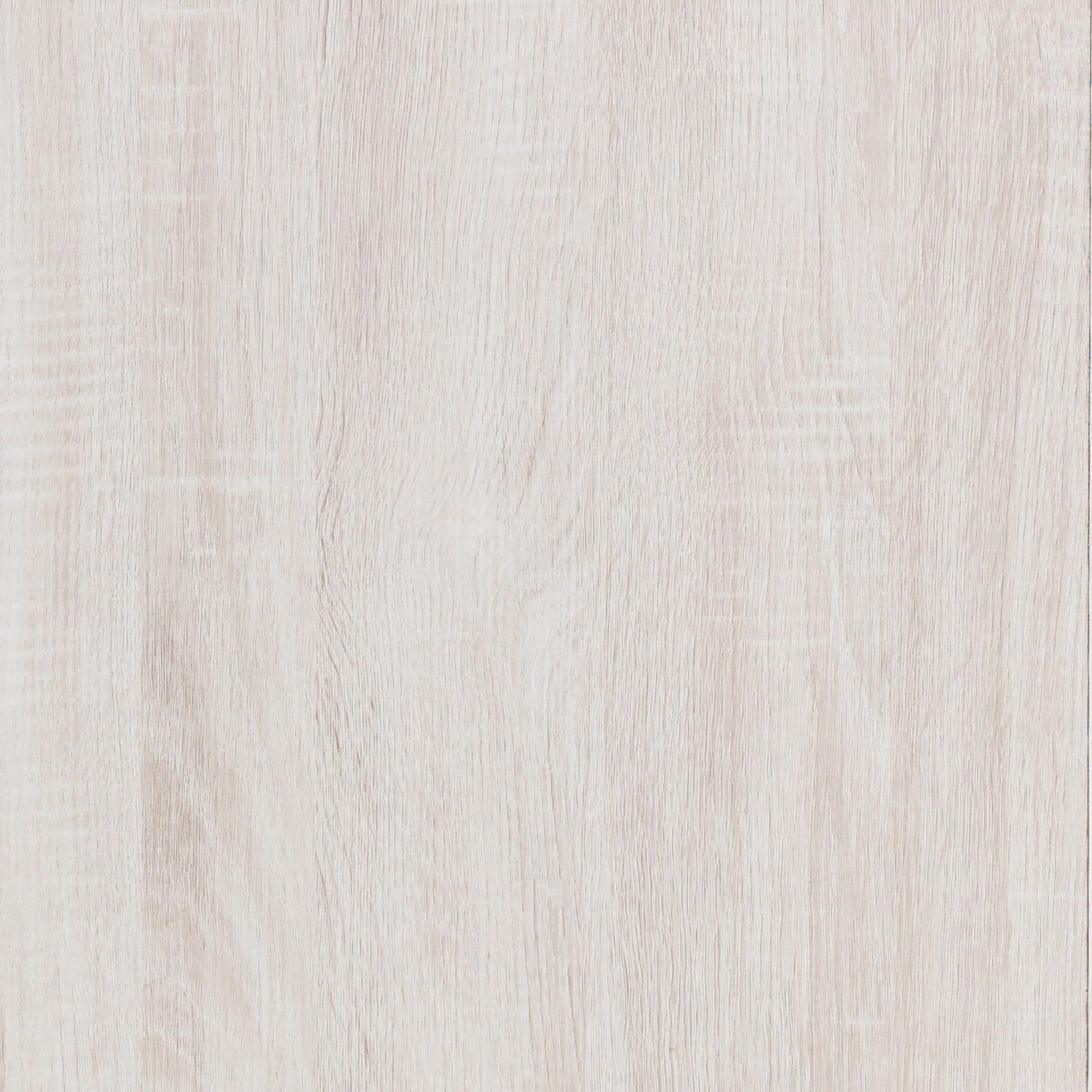Slatted Headboard Panel Bed