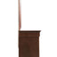 Louis Phillipe - Traditional Dresser Elegant