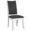 Tyler - Round Dining Table Set