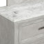 Fiona - Dresser