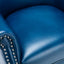 Hadley - Club Chair