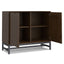 Banting - Door Sideboard Buffet
