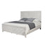 Denver - Bedroom Set