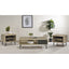 Balboa - Table Set
