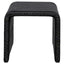 Gage - 2 Piece Coffee And End Table Set