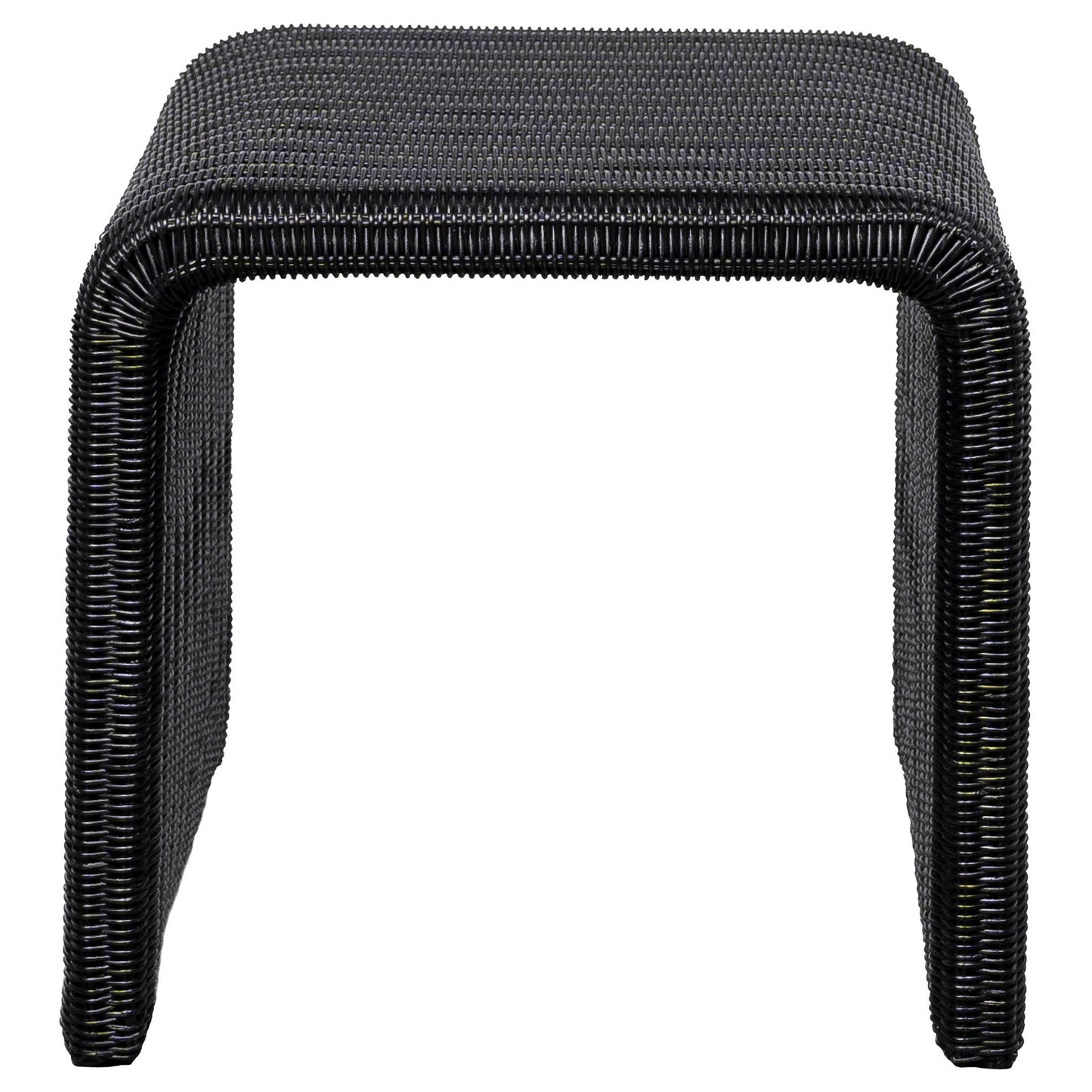 Gage - 2 Piece Coffee And End Table Set