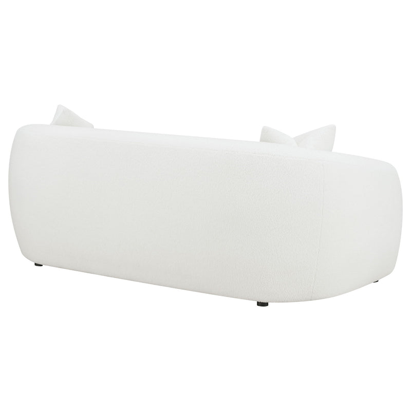 Wilson - Sofa - Ivory