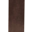 Ashford - Chest - Cappuccino