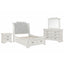 Lyndhurst - Bedroom Set
