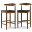 Molly - Bar Stool