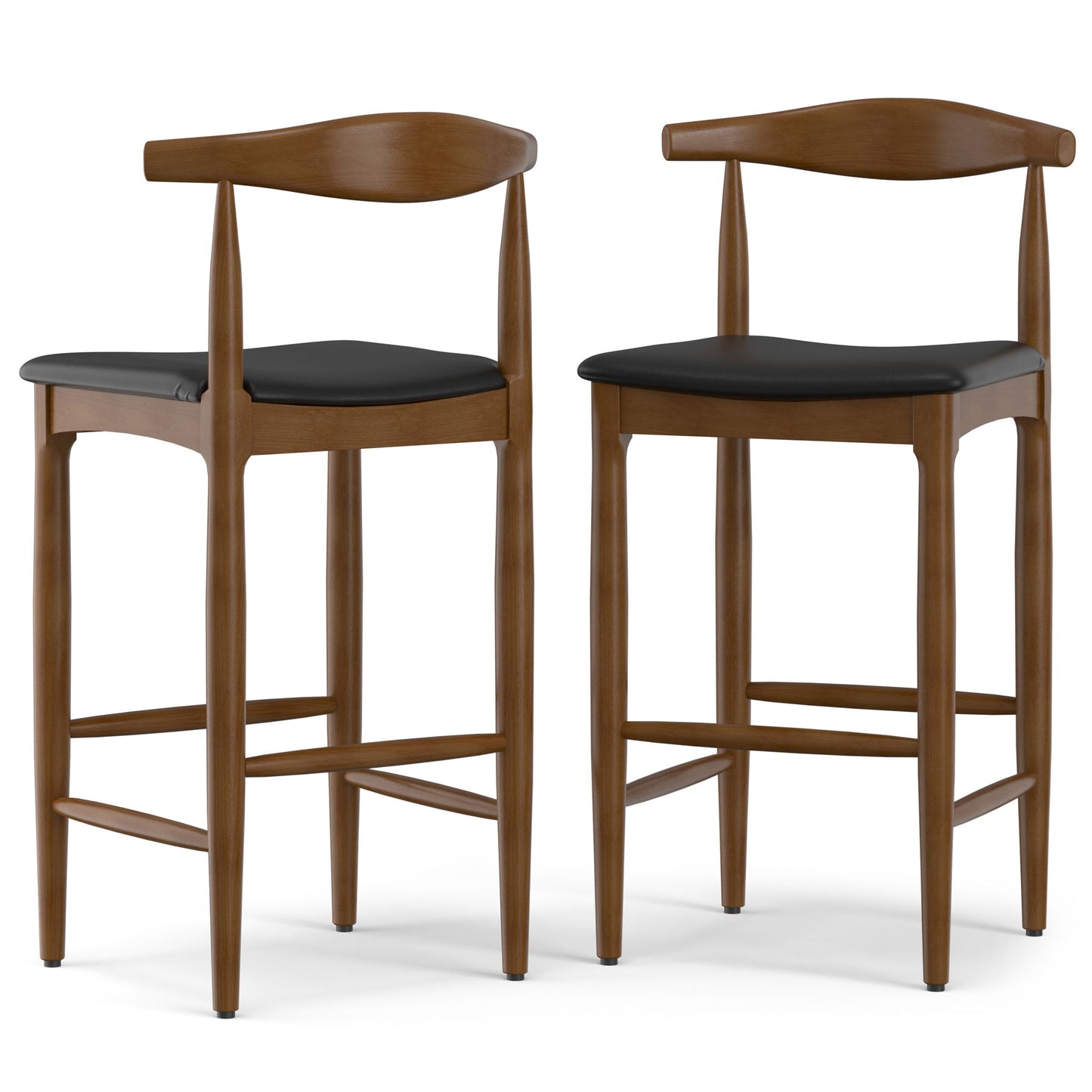 Molly - Bar Stool