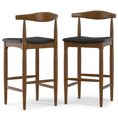 Molly - Bar Stool