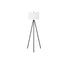 Lighting, Floor Lamp Contemporary