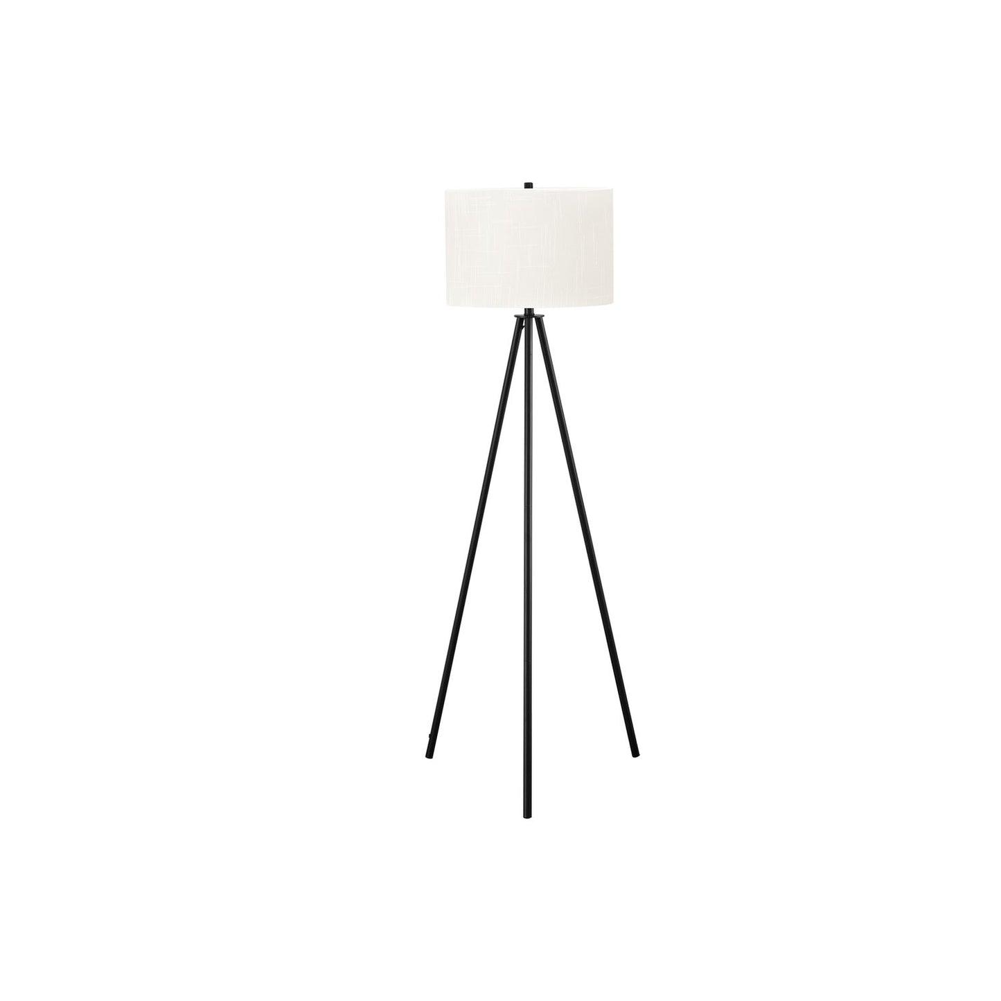 Lighting, Floor Lamp Contemporary