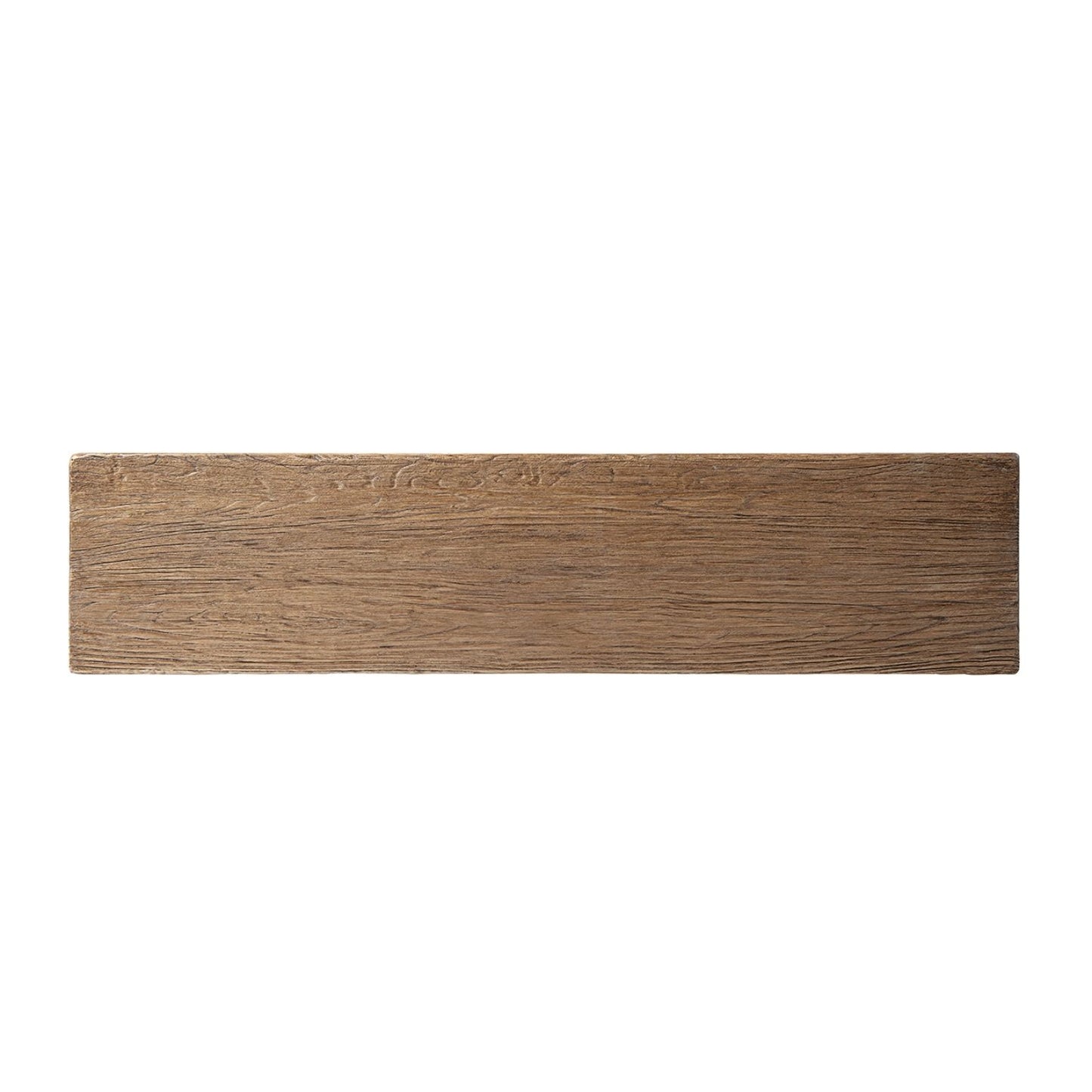 Arbor - Table