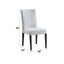 Carena - Side Chair (Set of 2) - White
