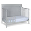 Shailee - 4-in-1 Convertible Crib