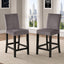 Celeste - Counter Chair