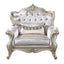 Monique - Chair