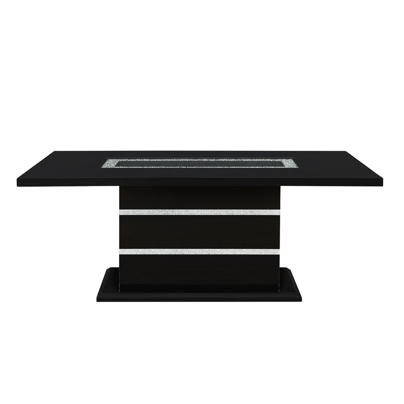 Ariya - Mesa de comedor