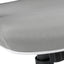 Office Chair, Adjustable Height, Swivel, Ergonomic, Armrests