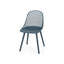 Lily Chair (Set of 2)