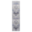 Payas - Medallion Area Rug