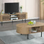 Brax - Cocktail Table