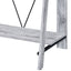 Nypho - Modern Writing Desk