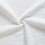 Elegant Upholstered Bed