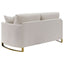 Ulrika - Living Room Set