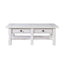 Dorsey - Drawer Table