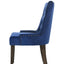 Farren - Side Chair (Set of 2)
