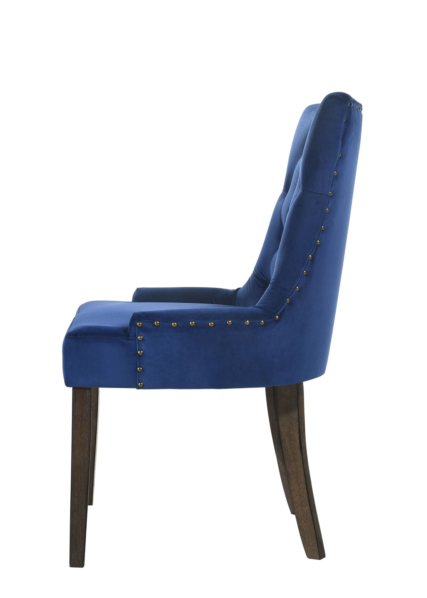 Farren - Side Chair (Set of 2)