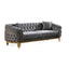 Vanessa - Living Room Set