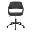 Margarite - Contemporary Design Task Chair