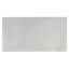 Echo - Rectangle Dining Table - Driftwood