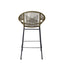 Ferrara - Outdoor Patio Barstool (Set of 2)