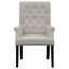 Rectangular Dining Table Set With Chairs