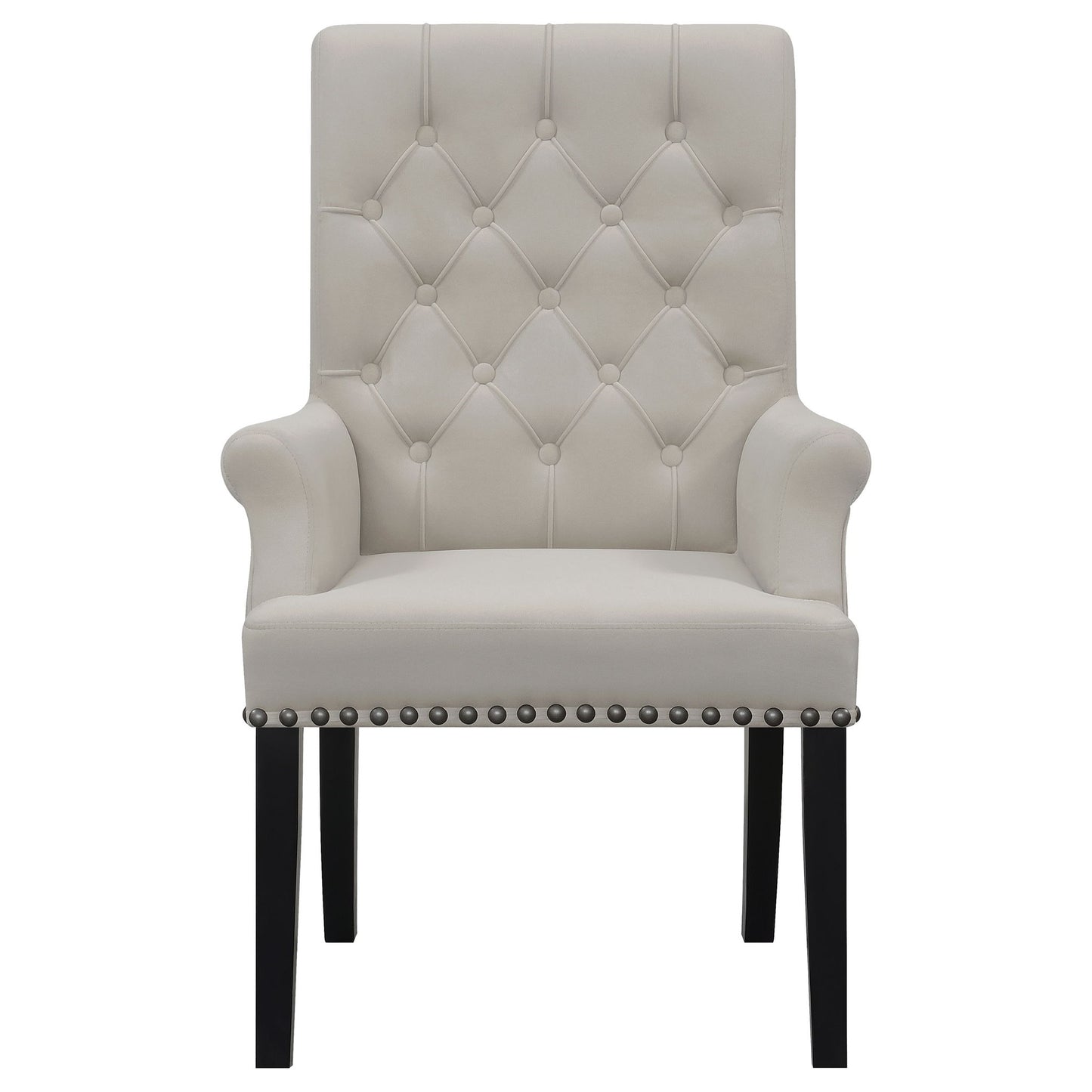 Rectangular Dining Table Set With Chairs