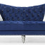 Wilshire - Soft Sofa