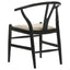 Spivey - Dining Table Set With Chairs