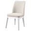 Rupert - Upholstered Dining Side Chair (Set of 2)