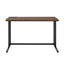 Tyrese - Writing Desk With USB
