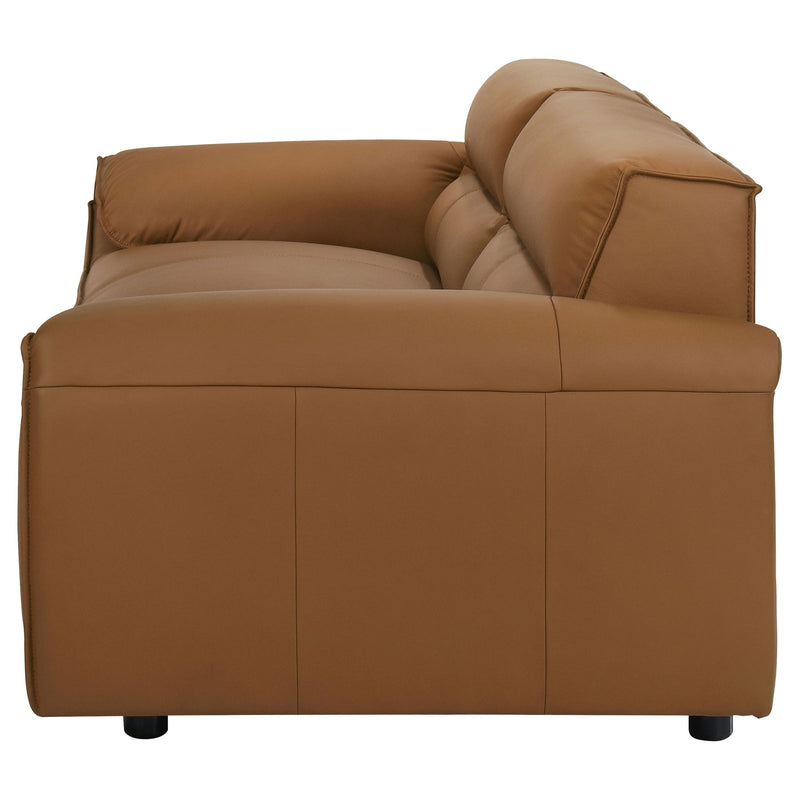 Hudson - Sofa