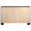 Harrison - 6 Drawer Dresser