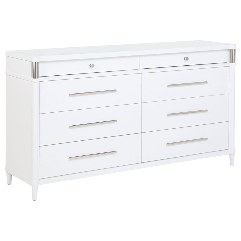 Robinson - Bedroom Set