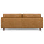 Morrison - Upholstered Sofa