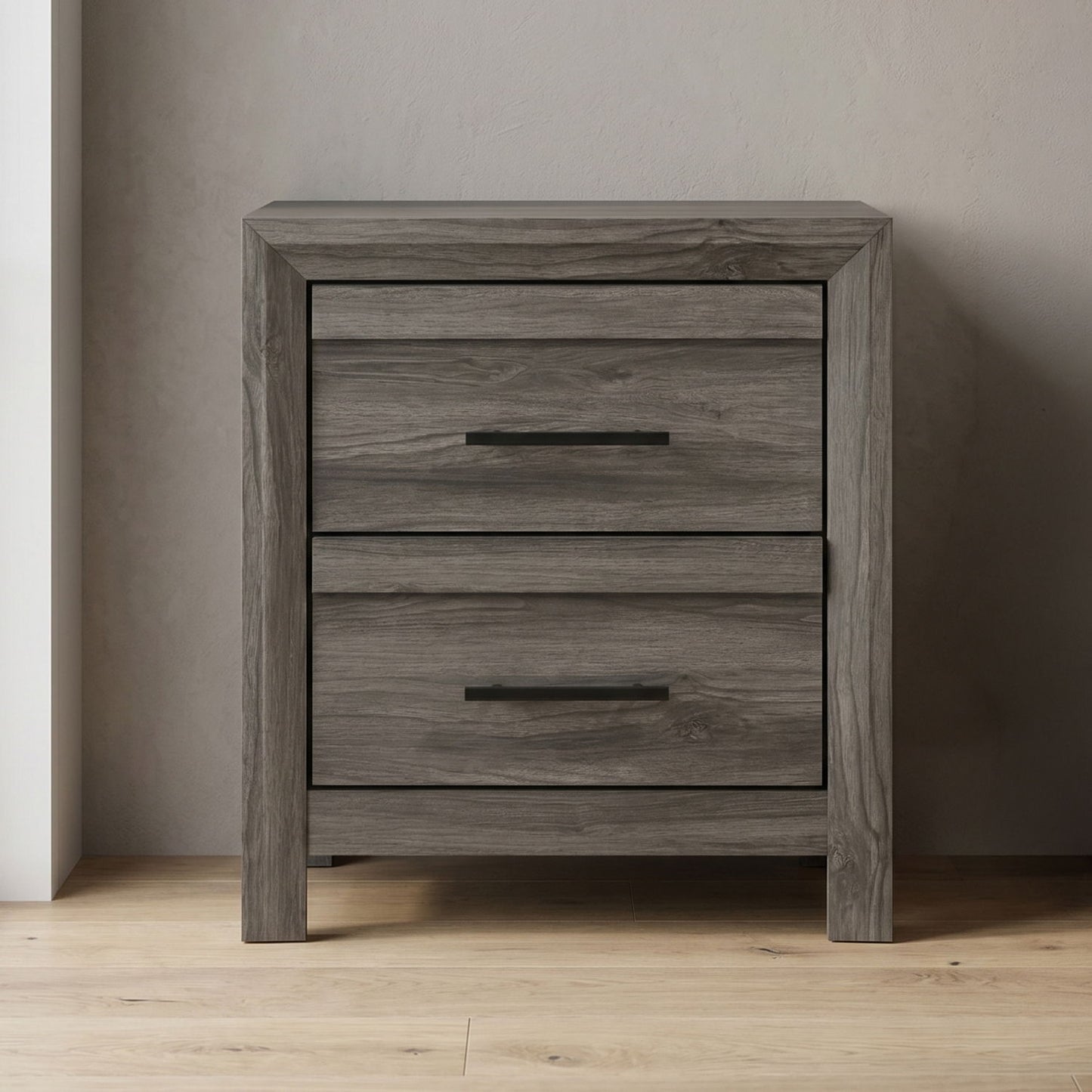 Denver - Bedroom Set