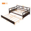 Multifunctional Modern Daybed